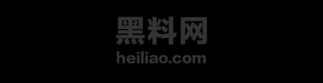 古风女主私密裸舞视频1